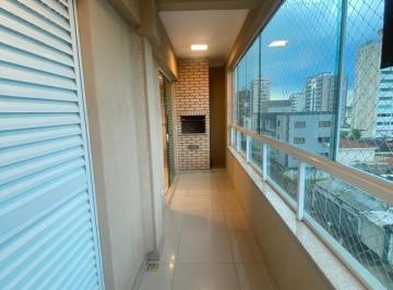 WhatsAppImage20260518at15155151.jpeg · Apartamento para Venda em Uberlândia/MG - 3 Dorm. 110 m2 Área Útil