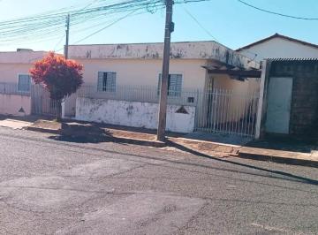 6c991f97903d44a9b54e4dc7c515b42f.jpg · Casa para Venda em Uberlândia/MG - 2 Dorm. 240 m2 Área Útil