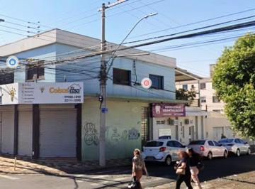 Semtitulo.jpg · Comercial para Venda em Uberlândia/MG - 0 Dorm. 396 m2 Área Útil