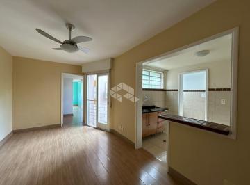 Apartamento · 70m² · 2 Quartos · Apartamento com 2 quartos e 70m² à venda em Santana, Porto Alegre.