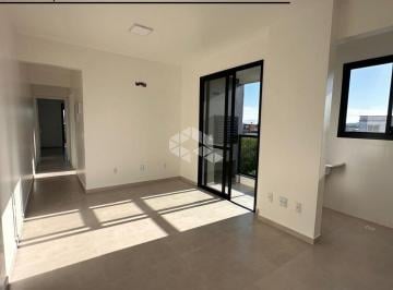 WhatsApp Image 2026-01-30 at 14.26 · Venda Apartamento 3 Dormitórios em Nova Palhoça - R$485.000,00