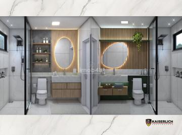 Photo 1 · Venda Apartamento 3 Dormitórios em Nova Palhoça - R$485.000,00