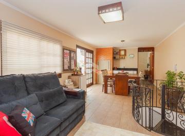 Apartamento · 121m² · 2 Quartos · 1 Vaga · Cobertura 2 dormitórios, 1 vaga de garagem, Cristo Redentor, Porto Alegre.