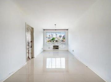 Apartamento · 197m² · 3 Quartos · 2 Vagas · Cobertura com 3 Quartos e 3 banheiros e 02 Vagas de Garagem na Auxiliadora