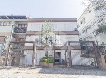 Apartamento · 59m² · 2 Quartos · 1 Vaga · Apartamento 2 dormitórios 59m² 1 vaga no bairro Petrópolis.