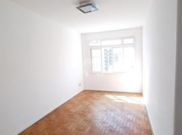 Apartamento · 73m² · 2 Quartos · Apartamento à venda, 2 dormitórios e elevador no bairro Floresta - Porto Alegre/RS