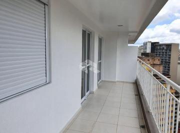 image_9 · APARTAMENTO À VENDA COM 1 DORMITÓRIO E 1 VAGA DE GARAGEM NA VILA BUARQUE