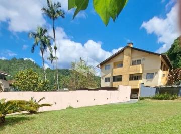 Apartamento · 108m² · 2 Quartos · 1 Vaga · Apartamento com 2 dormitórios e 1 vaga - Ribeirão Fresco - Blumenau/SC