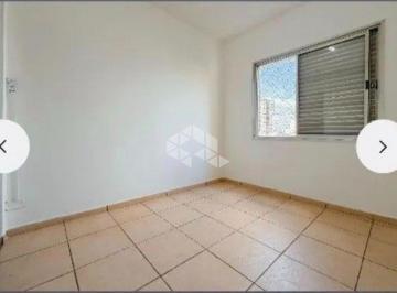 WhatsApp Image 2026-03-24 at 18.54 · APARTAMENTO À VENDA NA LIBERDADE COM 1 DORMITÓRIO. ÓTIMA LOCALIZAÇÃO.!
