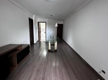 2411800230.jpg · Apartamento