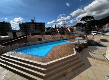 2413200230.jpg · Apartamento