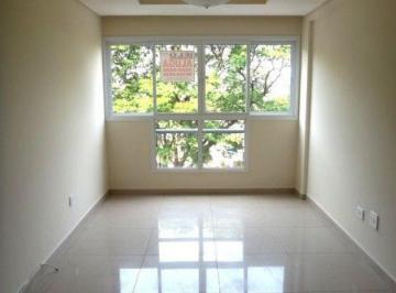 Apartamento · 77m² · 3 Quartos · 1 Vaga · VENDA | Apartamento, com 3 dormitórios em VILA MARUMBY, MARINGA