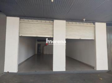 Comercial · LOCAÇÃO | Sala/Salão, em Zona VII, Umuarama