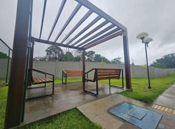 Apartamento de 3 quartos, Manaus · O fim do aluguel e o início da sua melhor fase no Smart Tarumã!