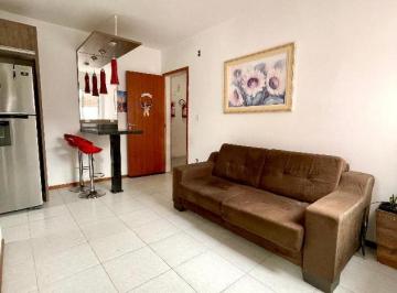 Apartamento · 45m² · 2 Quartos · 1 Vaga · Apartamento à venda na Palhoça