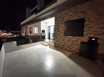 Apartamento · 74m² · 3 Quartos · 1 Vaga · Apartamento para aluguel e venda na Palhoça