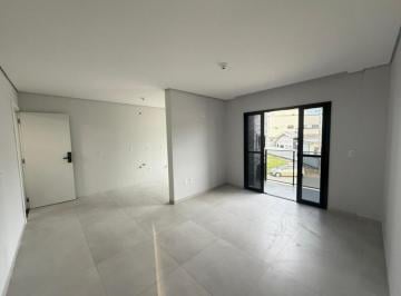 Apartamento · 74m² · 3 Quartos · 1 Vaga · Apartamento para aluguel e venda na Palhoça