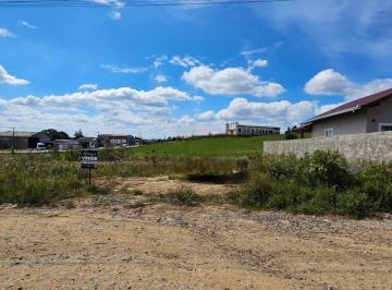 Foto 01 · Terreno, São Pedro, Rio Negrinho, SC