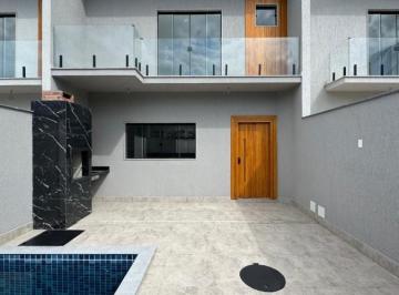 202604021717345018.jpeg · Casa em Condomínio para Venda em Rio de Janeiro, Vargem Pequena, 3 dormitórios, 2 suítes, 4 banheiro