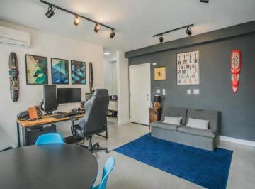 80d99d32-7fd9-4223-b857-d52d8775d1d6 · Atraente apartamento para venda em Saúde com 1 quarto, 34m²