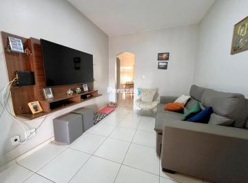 Foto 15 · Ótima casa de 3 Quartos localizada no Vila Nova em São Sebastião por R$450.000,00