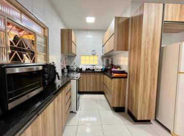 Foto 07 · Ótima casa de 3 Quartos localizada no Vila Nova em São Sebastião por R$450.000,00