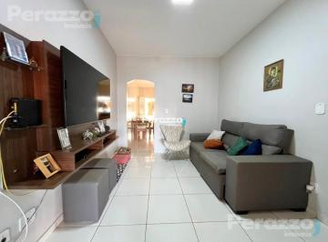 Foto 16 · Vila Nova São Sebastião Casa | 3 Quartos | 2 Vagas | Área externa | R$ 450.000,00