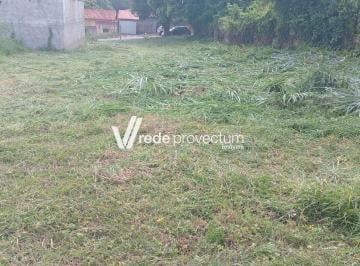 0 · terreno à venda em Barão Geraldo