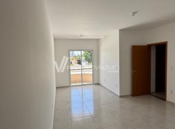0 · Apartamento a Venda no Condomínio Monte Carlo-Paulínia