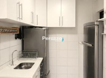 Foto 09 · Ótimo Apartamento na Qc 12 Localizado no Jardins Mangueiral por R$320.000,00