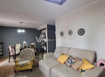 0 · Excelente casa com 3 quartos (2 suítes) em Valinhos