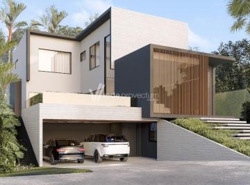 0 · casa à venda em Loteamento Artesano