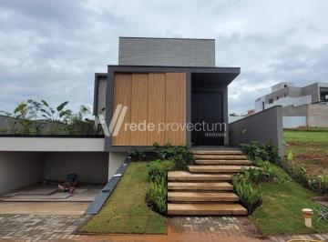 0 · casa à venda em Loteamento Artesano