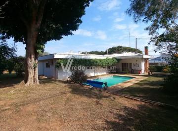 0 · Casa Térrea a venda, 4 quartos, piscina, R$ 1.295.000,00 - Cidade Universitária
