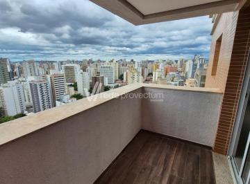 0 · apartamento para alugar bairro botafogo