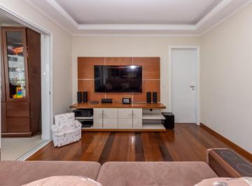 36a8948c-33c7-459c-9ec4-f90e51ab95c8 · Excelente apartamento para venda em Ipiranga com 3 quartos, sendo 3 suítes, 127m²