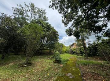 0 · Terreno à Venda 1000 m² Condomínio Chácara do Lago | Vinhedo/SP