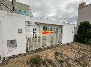 0 · Casa Comercial - Prox. Av. Norte/Sul
