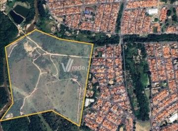 0 · área à venda em Conjunto Habitacional Parque Itajai