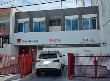 Foto 01 · PRÉDIO COMERCIAL PARA VENDA NO CENTRO DE JUNDIAÍ