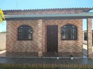 20260402172152653.jpg · Casa para Venda em Araruama, Novo Horizonte (Iguabinha), 2 dormitórios, 2 suítes, 2 banheiros, 4 vag