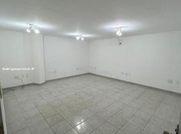 20260402171902358.jpeg · Sala comercial para vender na Casa Nova Center