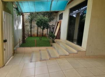 202604021725164067.jpg · Casa para Venda em Uberlândia, Santa Mônica, 10 dormitórios, 3 suítes, 3 banheiros, 9 vagas