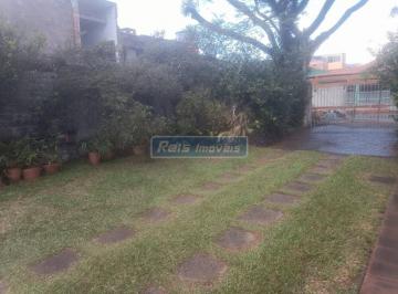 REI_1267_2025-07-03_14-41-18.jpg · Venda, Jardim Bela Vista (Zona Sul), São Paulo, São Paulo, Brasil