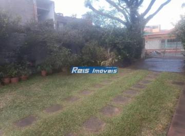 foto · Venda, Jardim Bela Vista (Zona Sul), São Paulo, São Paulo, Brasil