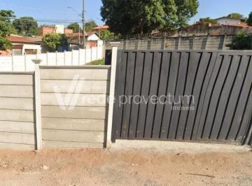 0 · terreno à venda em Cidade Satélite Íris