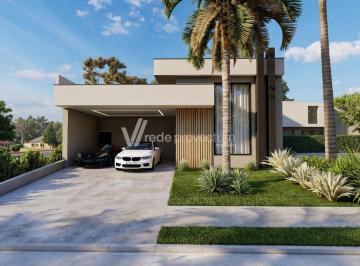 0 · casa à venda em Parque Brasil 500