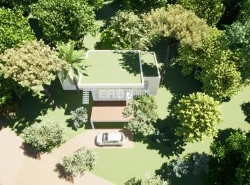 Terreno · 600m² · Terreno para construção imediata na praia do Félix, Ubatuba