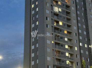 0 · Apartamento à venda no Vert Condomínio Parque