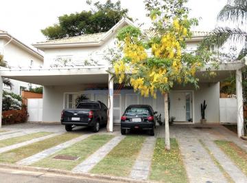 0 · Sobrado alto padrão à venda